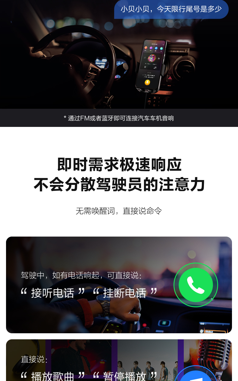 1649922987149022.jpg