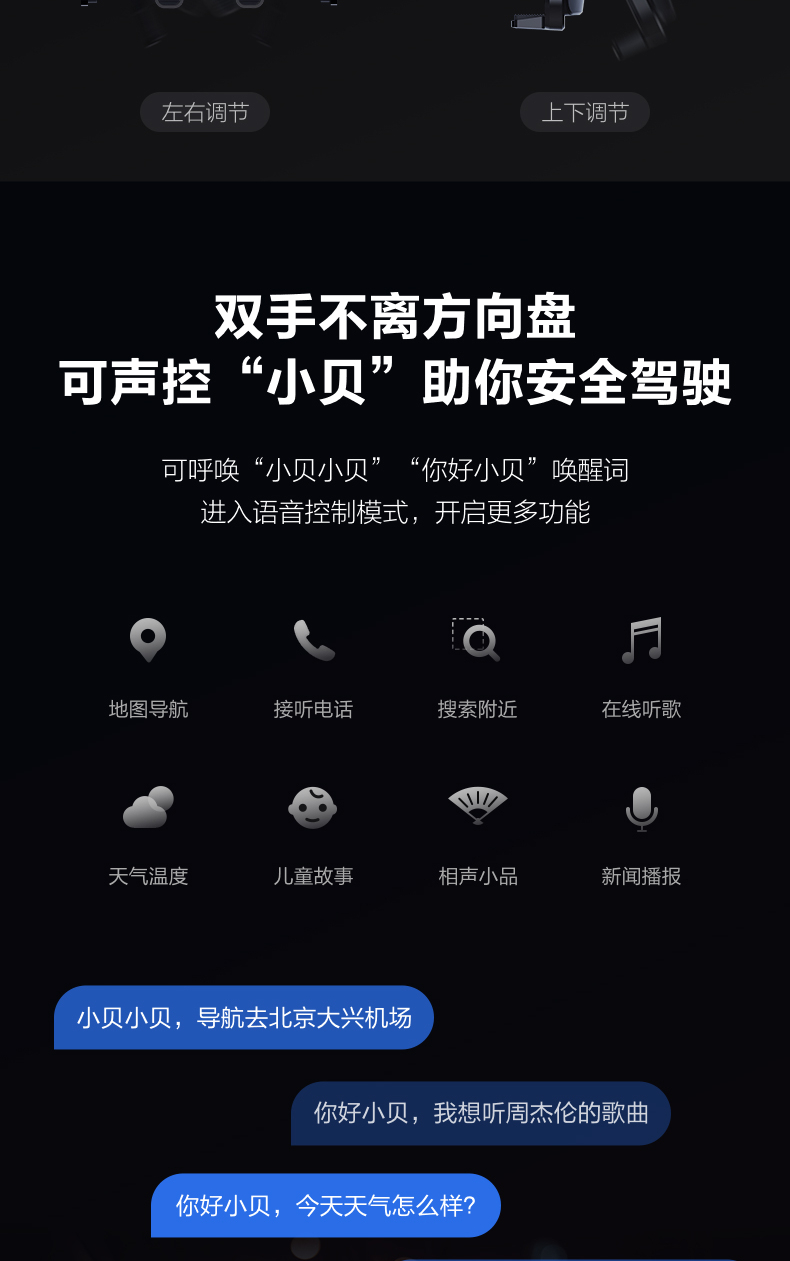 1649922987837139.jpg