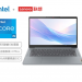 联想IdeaPad14s笔记本电脑FX
