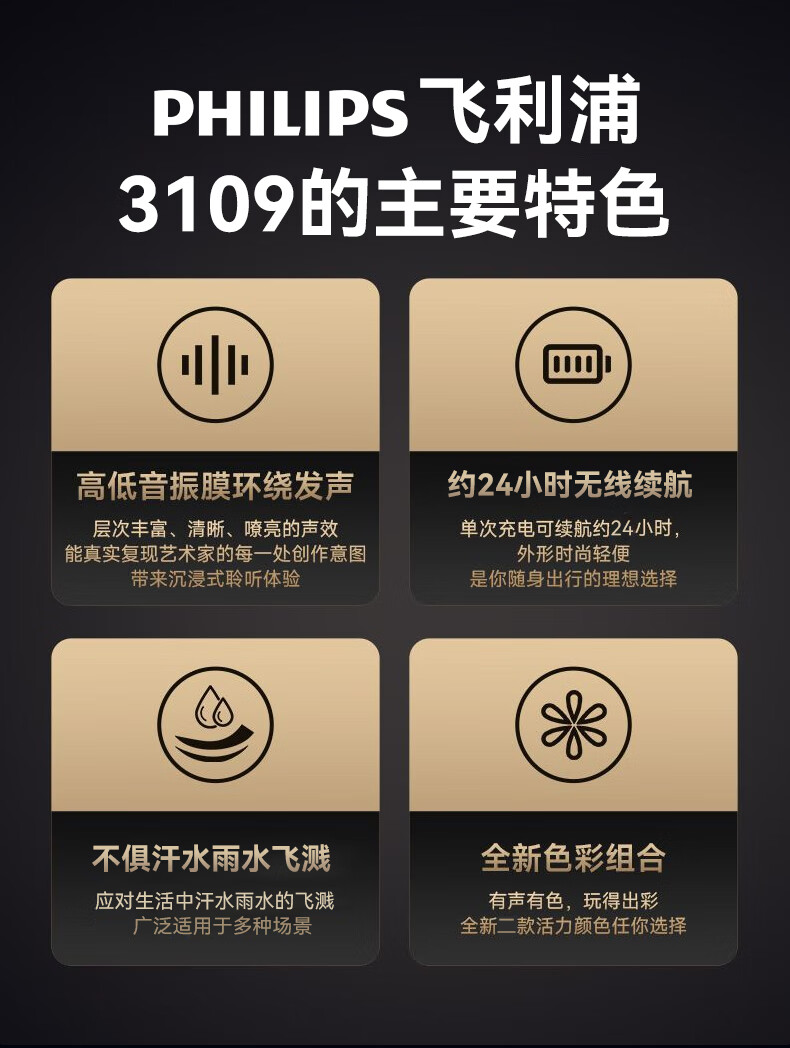 1787196498288703.jpg